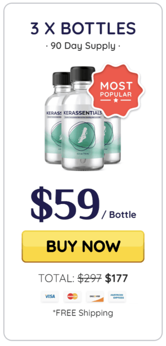 Kerass entials usa online