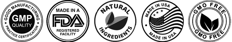 Kerassentials usa approved