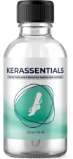 Kerassentials Buy Direct Official